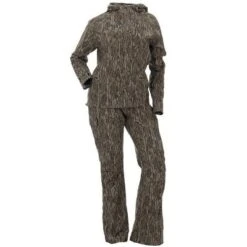 DSG Outerwear Bexley 3.0 Ripstop Tech Shirt -Women Clothing Sale GUEST 300b1f28 f77a 4e2c bb0c 2a255eb2960a