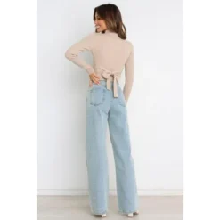 Petal And Pup Womens Paige Top -Women Clothing Sale GUEST 303522b6 be19 40ff b10d 5e3ae6decfd0