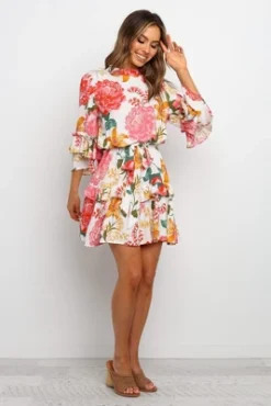 Petal And Pup Womens Peta Dress -Women Clothing Sale GUEST 30900163 13ee 4bd3 8565 8ceeb1282df5