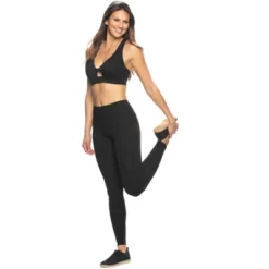 Felina Women's Athletic Pocket Legging 2-Pack -Women Clothing Sale GUEST 30d099e2 3a49 459b aa35 c457daa26c63