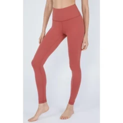 90 Degree By Reflex Womens Powerflex Polygiene High Waist Full Length Legging -Women Clothing Sale GUEST 30fd2dd4 6955 4999 bd5c d080e22fddf9