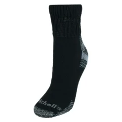 Dr Scholls Women's Ankle Advanced Relief Socks (2 Pair Pack) -Women Clothing Sale GUEST 3195b3b4 689a 4f0f 9832 b2a832b86d75