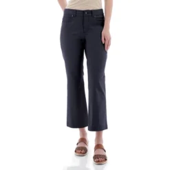 Aventura Clothing Women's Blake Wide Leg Pant -Women Clothing Sale GUEST 32195681 d27b 4551 901e 1bd914fce083
