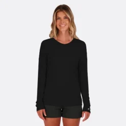 Vapor Apparel Women's UPF 50+ UV Sun Protection Solar Long Sleeve Shirt 15 Vapor Apparel Women's UPF 50+ UV Sun Protection Solar Long Sleeve Shirt -Women Clothing Sale GUEST 328cdccc 78e5 464c 900a b0130189b310