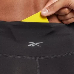 Reebok Workout Ready Pant Program Bootcut Pants Womens Athletic Pants -Women Clothing Sale GUEST 328e09bf a486 4df4 b288 62dab31cb3b6