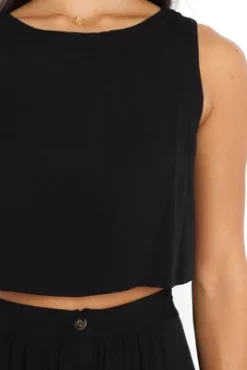 Petal And Pup Womens Ava Top 14 Petal And Pup Womens Ava Top -Women Clothing Sale GUEST 34656cbc 069d 471a a516 e3629d368002