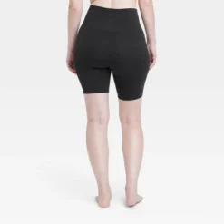 Women's Everyday Soft 8" Bike Shorts - All In Motion™ -Women Clothing Sale GUEST 346d6a45 5d7d 47e1 9a5f 0eca654f3e71