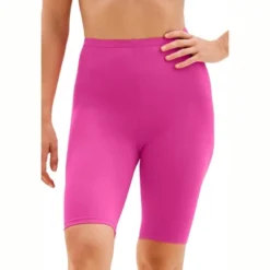 Swim 365 Women’s Plus Size Swim Bike Short -Women Clothing Sale GUEST 34e06da4 6330 4116 bfd9 4d9b5493eb16