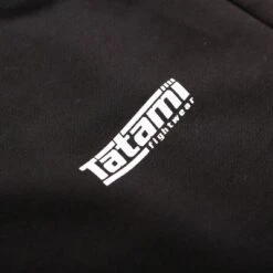 Tatami Fightwear Absolute Slim Fit Shorts - Black -Women Clothing Sale GUEST 35a9706b 5c66 4a5b 98f4 6029fdec2312