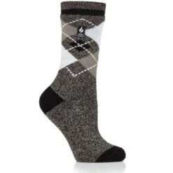 Women's Argyle LITE™ Socks -Women Clothing Sale GUEST 36f688b4 a28d 46d2 b0a9 6e55bdbfc331