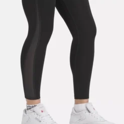Reebok ID Train Mesh Leggings -Women Clothing Sale GUEST 381dbb11 1481 44db b3f6 8b0a62a56804