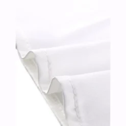 Cheibear Womens Satin Cami Silky Strap Top Lounge Pajama Camisole 14 Cheibear Womens Satin Cami Silky Strap Top Lounge Pajama Camisole -Women Clothing Sale GUEST 3836aa34 151e 45b8 bb15 0c59a233eb2b