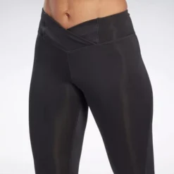 Reebok Workout Ready Basic Capri Tights Womens Athletic Pants -Women Clothing Sale GUEST 38c3deab 0802 4728 85f6 185302994a81