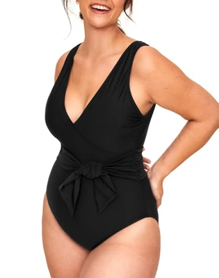 Adore Me Women's Kaitlyn One Piece Swimwear 4 Adore Me Women's Kaitlyn One Piece Swimwear - Image 4