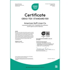 American Soft Linen Warm Fleece Bathrobe, Mens And Womens Adult Robes For Your Bathroom, Shawl Collar Robes -Women Clothing Sale GUEST 3a576272 a92e 4820 9718 6aae4027535c