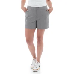 Aventura Clothing Women's Sandbar Short -Women Clothing Sale GUEST 3a8bd8a7 2314 4440 96b3 ca683fed1b59