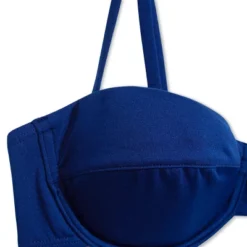 Liberty & Justice Women's Underwire Bikini Top -Women Clothing Sale GUEST 3ab63487 ea96 430d 88b7 84b5e6e3c3f4