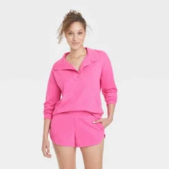 Women's Quilted Pajama Set - Stars Above™ -Women Clothing Sale GUEST 3abbb65f 211c 4dd3 a571 d01fc9326257
