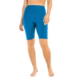 Swim 365 Women’s Plus Size Swim Bike Short -Women Clothing Sale GUEST 3b1db892 baae 4be1 ba96 a98ecce0a26f