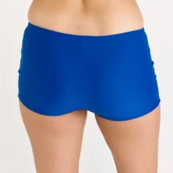 Calypsa Womens -Boyshorts -Women Clothing Sale GUEST 3b888b50 06eb 4a24 9b4d bc9fe4252574