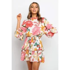 Petal And Pup Womens Peta Dress -Women Clothing Sale GUEST 3cdf9902 cd60 4cee ba54 e9129e66f72a