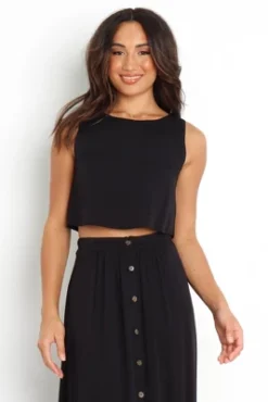 Petal And Pup Womens Ava Top 15 Petal And Pup Womens Ava Top -Women Clothing Sale GUEST 3d095d4d 82a9 4162 846e f34ba75d009f