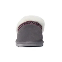 MUK LUKS Women's Chenille Sock And Headband Set -Women Clothing Sale GUEST 3dc8af6e 0966 48b5 9059 16c5ba71c3db