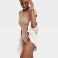 Women Clothing Sale -Women Clothing Sale GUEST 3df4a303 2d3b 499c b9cb 769b2011c914