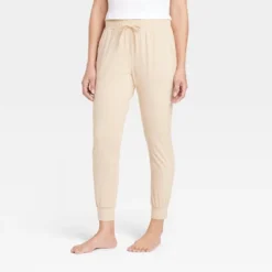Women's Soft Stretch Pants - All In Motion™ -Women Clothing Sale GUEST 3ea6e49d 621f 48c5 989b 473a7f1a5b66