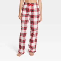 Women's Flannel Pajama Pants - Stars Above™ 10 Women's Flannel Pajama Pants - Stars Above™ -Women Clothing Sale GUEST 3f497112 8688 4f9d a285 149144ace3eb