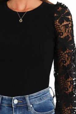 Petal And Pup Womens Laicey Top 13 Petal And Pup Womens Laicey Top -Women Clothing Sale GUEST 3f77fc91 6c9d 49d4 9de7 496b840ba391