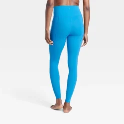 Women's Everyday Soft Ultra High-Rise Pocketed Leggings 27" - All In Motion™ -Women Clothing Sale GUEST 404fdea4 02be 490c a665 66fab3403cdc