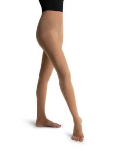 Capezio Women's Self Knit Waist Stirrup Tight 26 Capezio Women's Self Knit Waist Stirrup Tight -Women Clothing Sale GUEST 4123ae1e 19a2 40bb af0c 8acc6b9e09b2