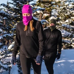 Minus33 Merino Wool Expedition - Women's Wool 1/4 Zip Wilderness -Women Clothing Sale GUEST 4229d2fc cb23 4f63 8aa2 caa4954b693d