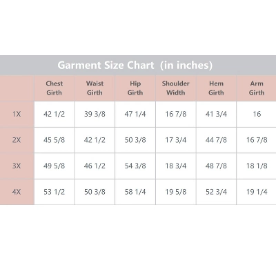 Agnes Orinda Women's Plus Size 1950s Elegant Retro Cocktail Sheath Midi Dresses 5 Agnes Orinda Women's Plus Size 1950s Elegant Retro Cocktail Sheath Midi Dresses - Image 5