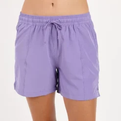 Calypsa - Women's 4" Board Shorts 20 Calypsa - Women's 4" Board Shorts -Women Clothing Sale GUEST 4281e214 2a49 4d21 9ec3 7346eba15c53