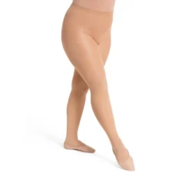 Capezio Women's Ultra Soft Self Knit Waistband Transition Tight -Women Clothing Sale GUEST 42cccbc6 25e1 42f1 b9ae cfbf78c1b027