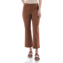 Aventura Clothing Women's Blake Wide Leg Pant -Women Clothing Sale GUEST 43241b8d 352a 4c48 9df7 d057c5ac7f29