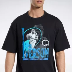 Reebok Panini T-Shirt Mens Athletic T-Shirts 9 Reebok Panini T-Shirt Mens Athletic T-Shirts -Women Clothing Sale GUEST 43a15148 5361 417a 86fd 5c3a2739f261