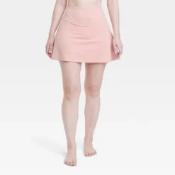 Women's Knit Skorts - All In Motion™ 20 Women's Knit Skorts - All In Motion™ -Women Clothing Sale GUEST 43a2013c f081 43ef 85bf d29877588a66