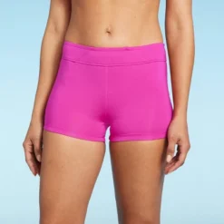 Women's Swim Boyshorts - Kona Sol™ -Women Clothing Sale GUEST 43bccdbf 7165 4b58 861b 1a33b3e4384d