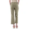 Aventura Clothing Women's Blake Wide Leg Pant