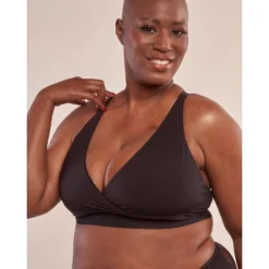 AnaOno Women's Paige Mastectomy Sports Bra -Women Clothing Sale GUEST 44f0926c 780c 4cd1 ae29 befa16056fab