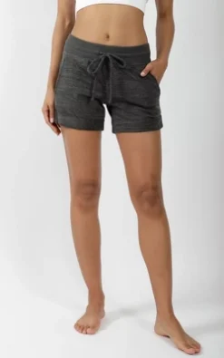 90 Degree By Reflex Soft And Comfy Activewear Lounge Shorts With Pockets And Drawstring For Women 8 90 Degree By Reflex Soft And Comfy Activewear Lounge Shorts With Pockets And Drawstring For Women -Women Clothing Sale GUEST 463e3175 f035 442f be61 74c33feed714