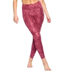 Felina Women's Sueded Athletic Leggings -Women Clothing Sale GUEST 46760372 3217 4b9e 975b a45423d39463