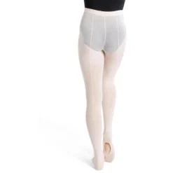 Capezio Women's Ultra Soft Transition Tight With Back Seam -Women Clothing Sale GUEST 467e3b54 65f6 4caa b610 9d81f68fb1b2