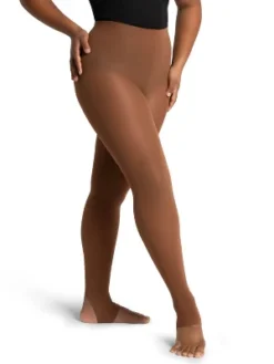 Capezio Women's Self Knit Waist Stirrup Tight 18 Capezio Women's Self Knit Waist Stirrup Tight -Women Clothing Sale GUEST 4721f36b 5a1f 4d5a 9275 c48901a62c79