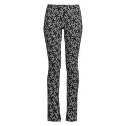 Lands' End Women's Starfish Mid Rise Slim Leg Elastic Waist Pull On Pants -Women Clothing Sale GUEST 474b0f33 e30e 4612 ae2a 172e99526581