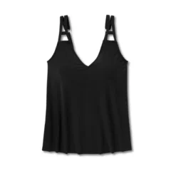 Women's UPF 50 Cut Out Strap Tankini Top - Aqua Green® -Women Clothing Sale GUEST 4767e472 74ed 4416 8a71 018a0e49bb24