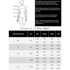 Allegra K Women's Pencil High Waist Adjustable Strap Split Back Bodycon Suspender Skirts -Women Clothing Sale GUEST 479b89e2 7063 4a52 a24a 0397ad2d8248